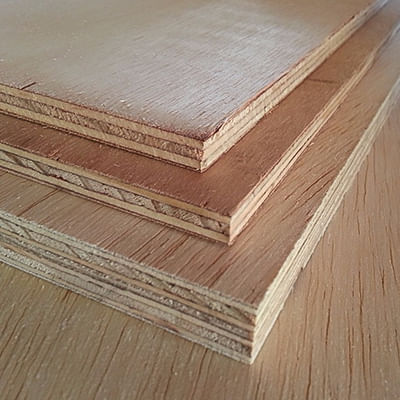 Passo a passo: instalação de compensado naval em motorhomes