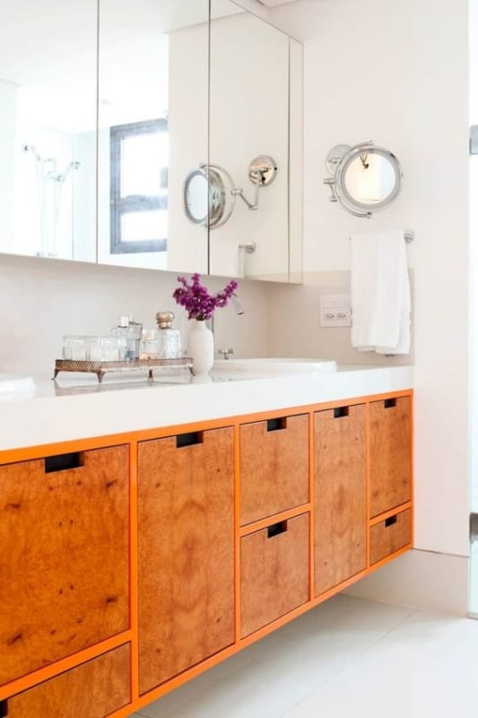 Manutenção e cuidados para aumentar a vida útil do compensado naval