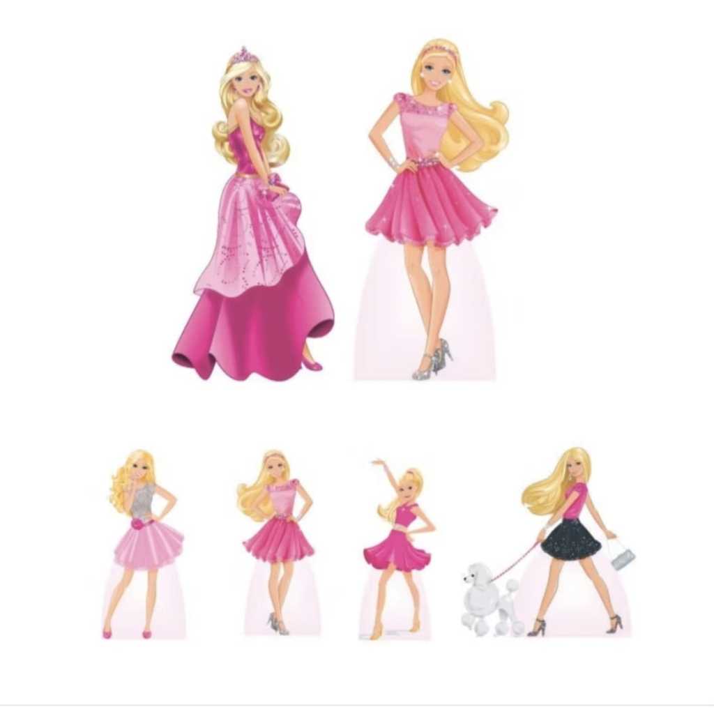 Guia completo de papel de parede adesivo