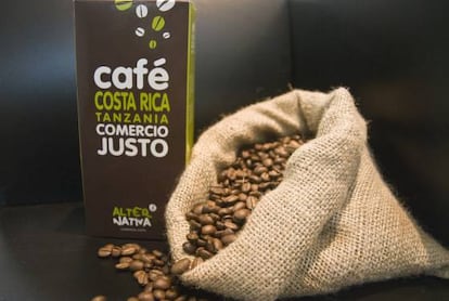 O Impacto do Prêmio Fairtrade nas Comunidades Agrícolas