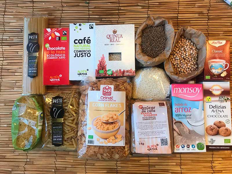 Comércio Justo vs. Comércio Tradicional: Qual a Diferença?