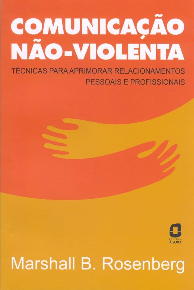 comunicao no violenta