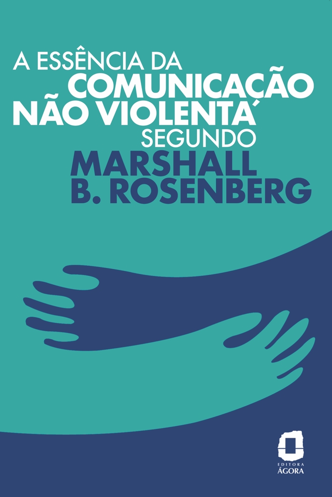Exercícios Práticos para Desenvolver a Empatia com a CNV