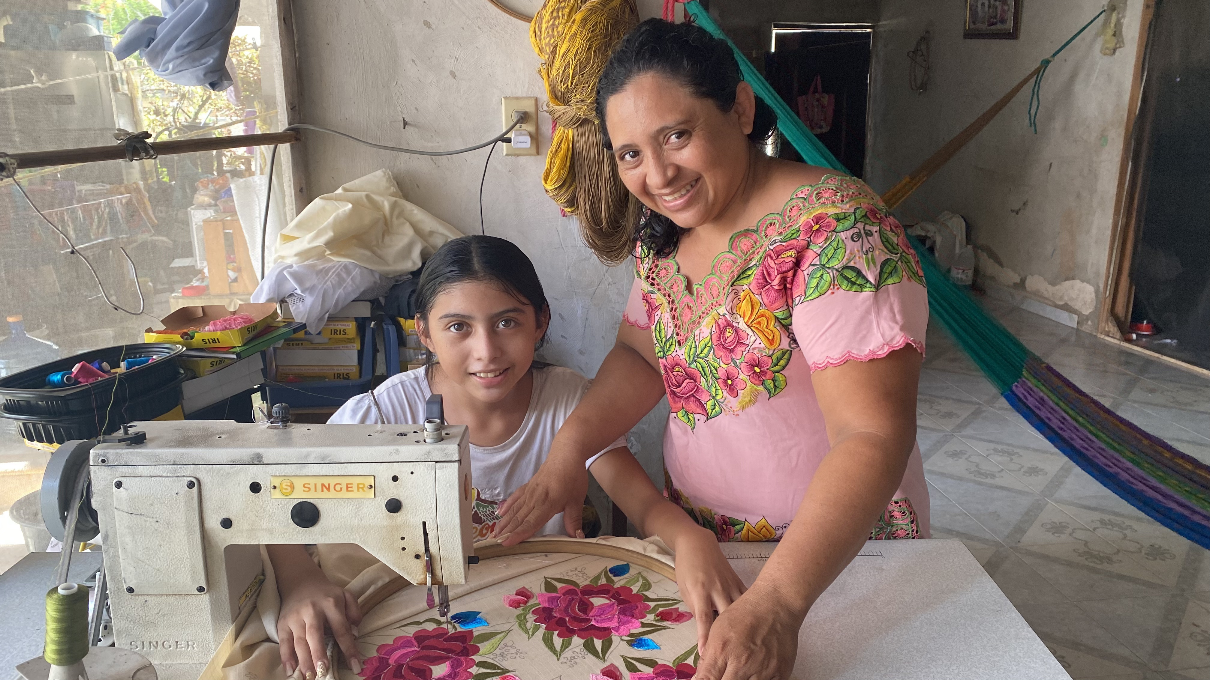 Guia Completo: Como Escolher a Melhor Comunidade de Costura Online para Você