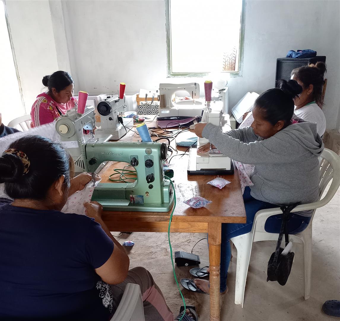 Guia Completo: Como Escolher a Melhor Comunidade de Costura Online para Você