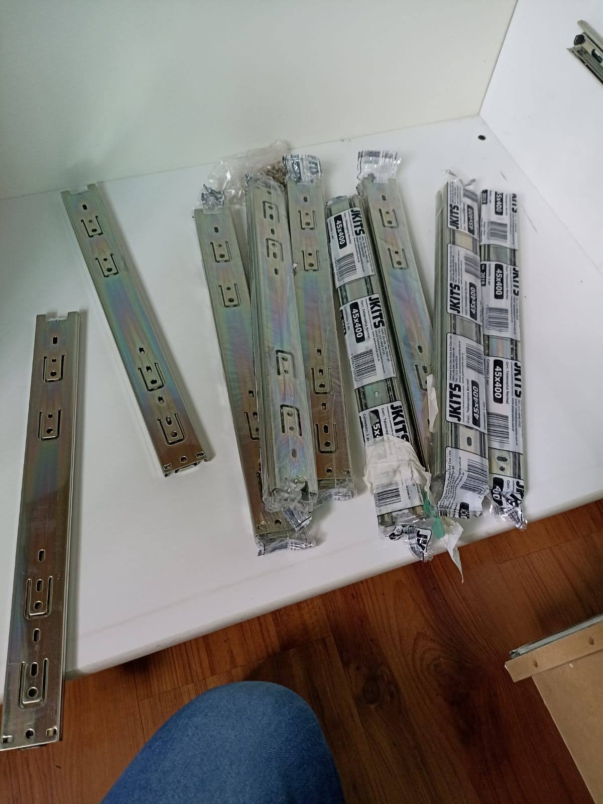 restaurar móveis antigos Curitiba