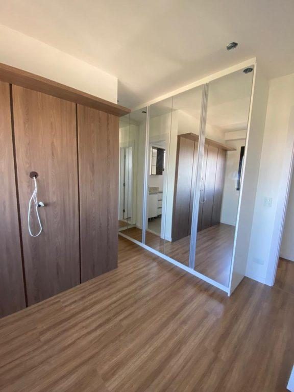 restaurar móveis antigos Curitiba