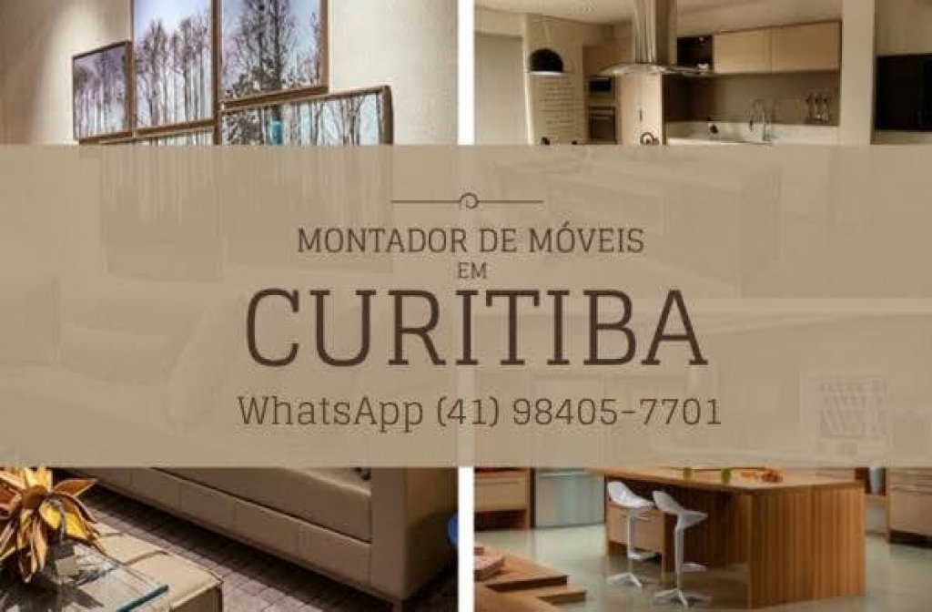 reforma de estofados Curitiba