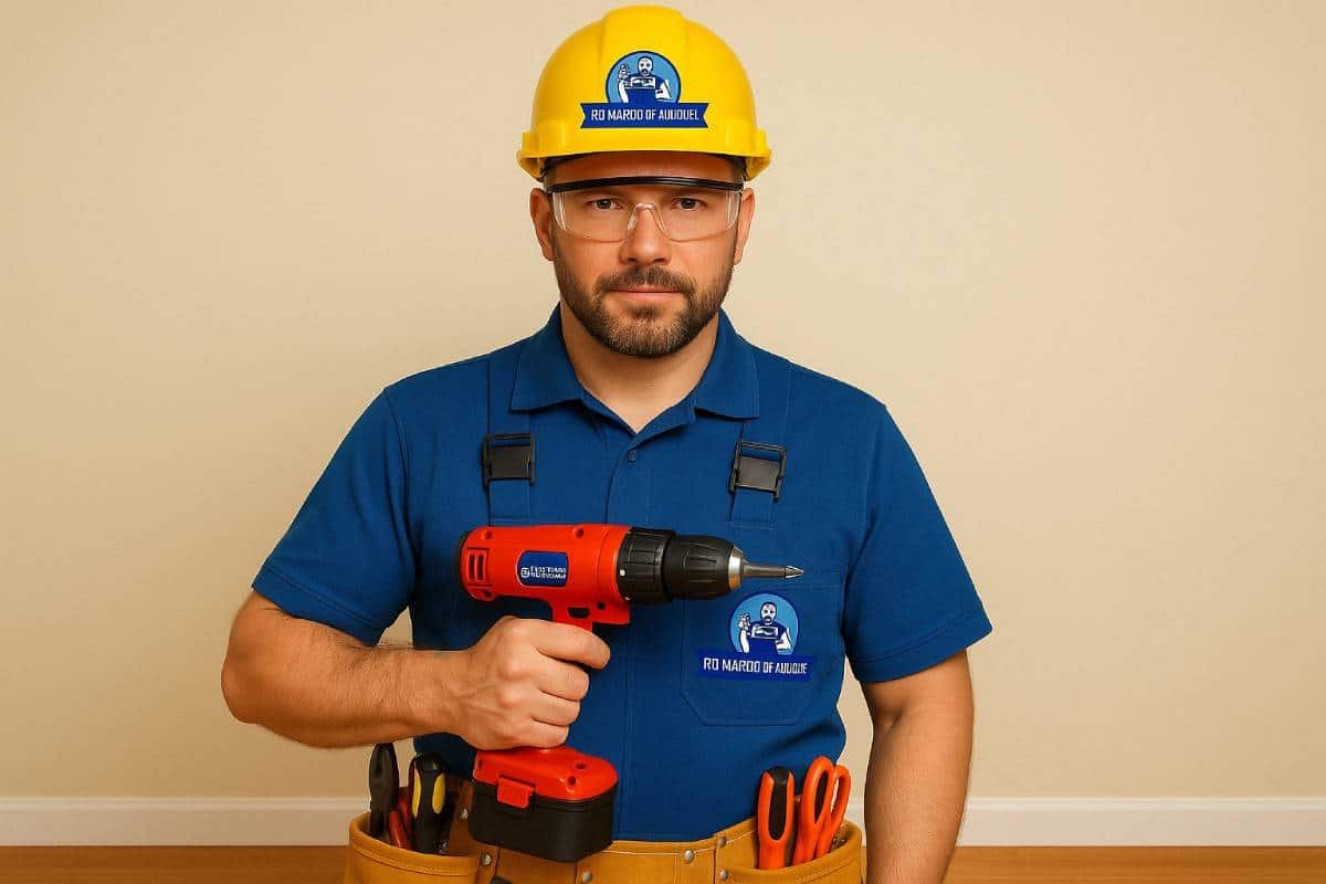 restauração de madeira Curitiba