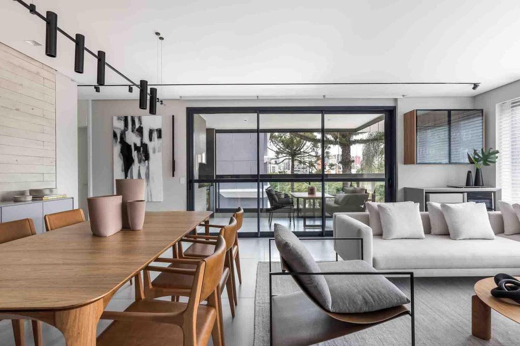 recuperação de móveis de madeira Curitiba