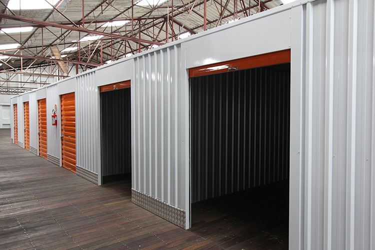 onde consertar móveis Curitiba