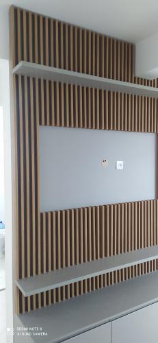 conserto de móveis planejados Curitiba