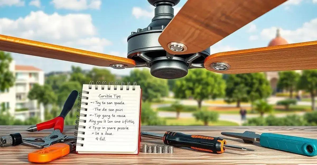 reforma de estofados Curitiba