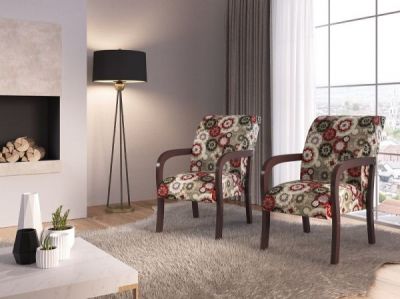 restauração de madeira Curitiba