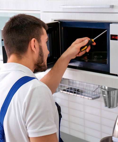 serviço de marcenaria Curitiba