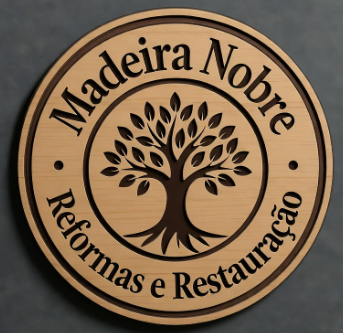 recuperação de móveis de madeira Curitiba