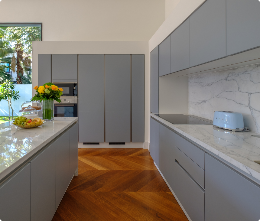 onde consertar móveis Curitiba