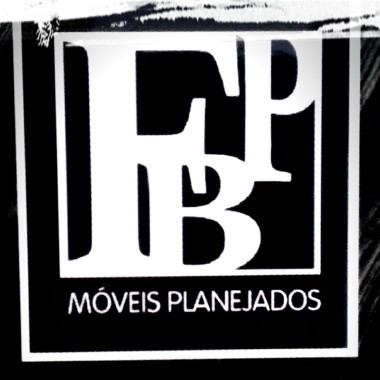 concerto de moveis em curitiba servicos especializados