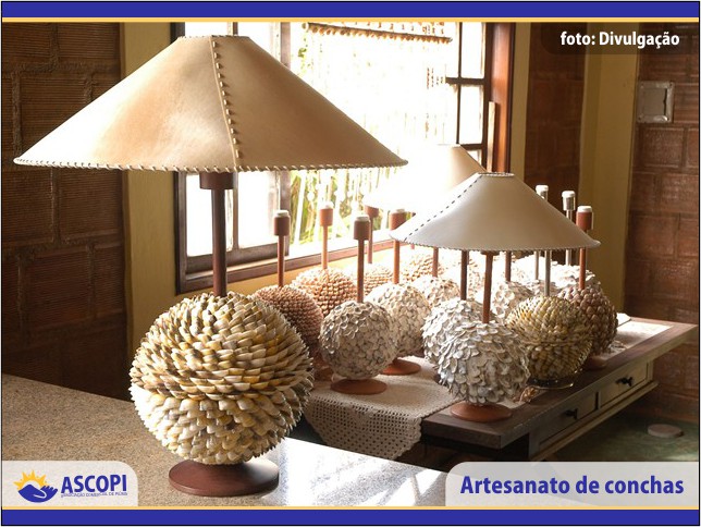 Dormir de Conchinha: Um Guia Completo para o Abraço Perfeito