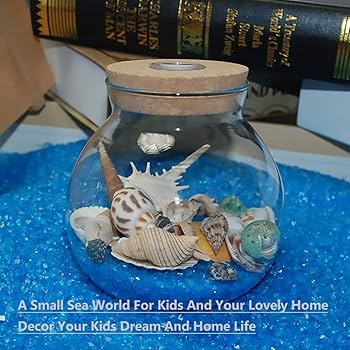 Os Benefícios Científicos da Conchinha para a Saúde Mental