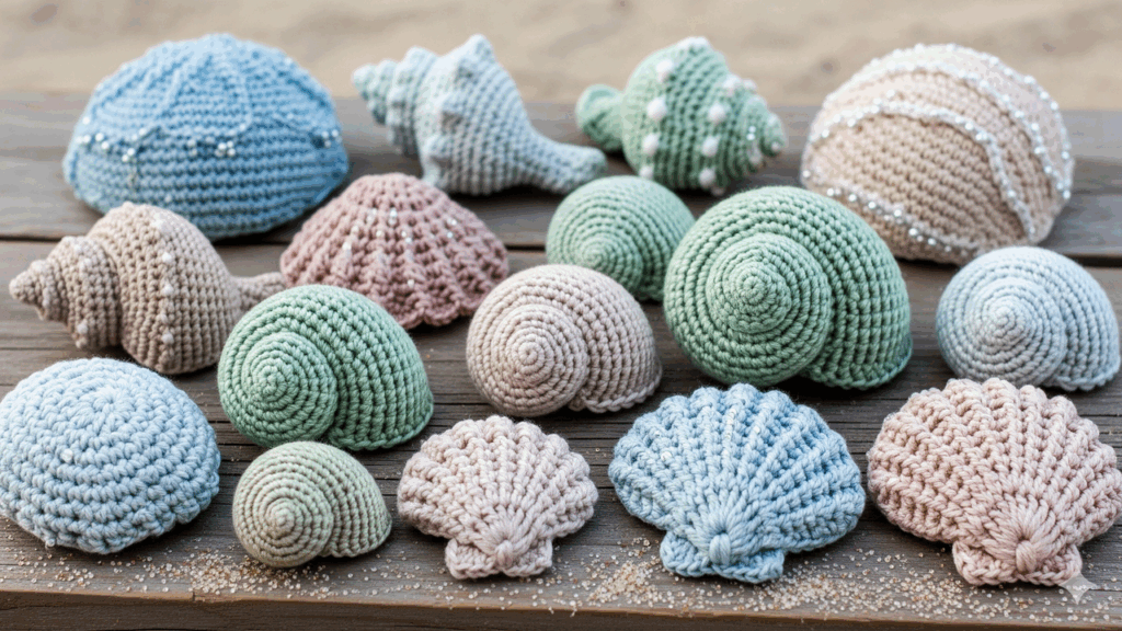 A Importância do Contato Físico: Além da Conchinha