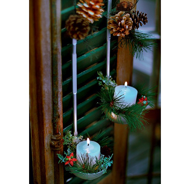 Dormir de Conchinha: Um Guia Completo para o Abraço Perfeito