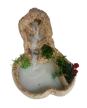 Os Benefícios Científicos da Conchinha para a Saúde Mental