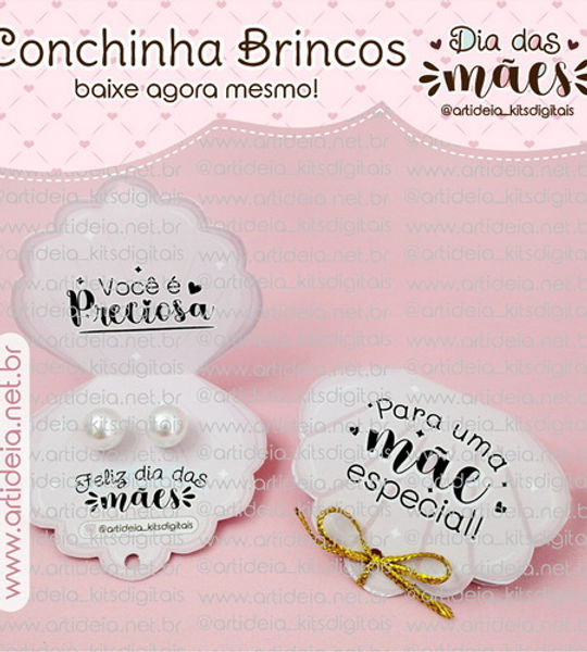 Conchinha Maior vs. Conchinha Menor: Qual Posição é a Sua?