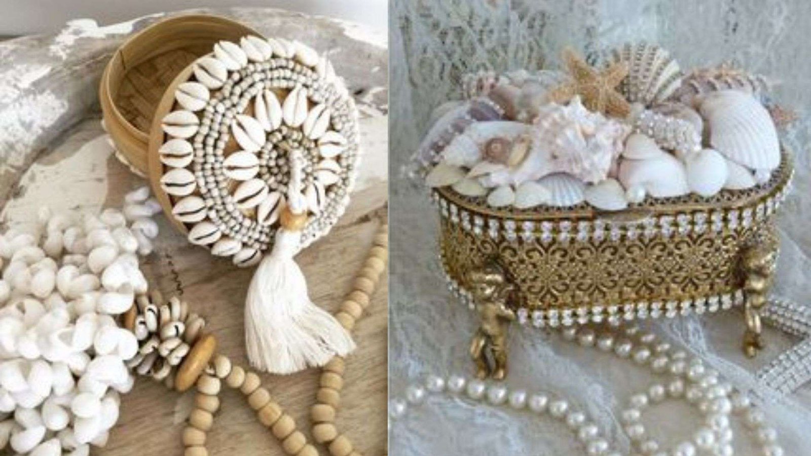 Dormir de Conchinha: Um Guia Completo para o Abraço Perfeito