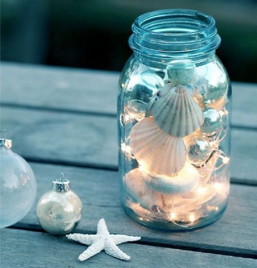 Conchinha Maior vs. Conchinha Menor: Qual Posição é a Sua?