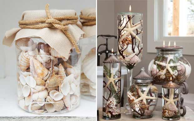 A Importância do Contato Físico: Além da Conchinha