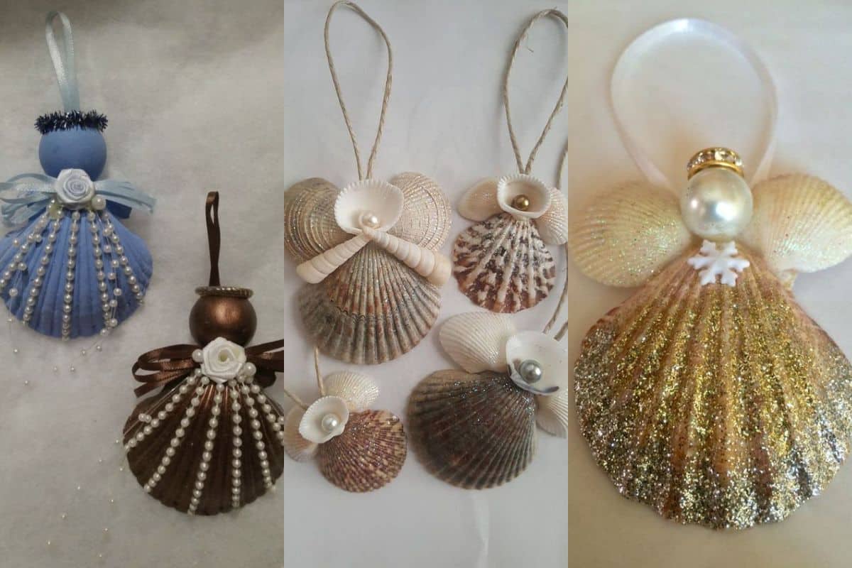 Conchinha: Como Evitar o Braço Dormente e Aproveitar ao Máximo