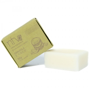 Guia Completo de Condicionadores Sólidos para Cabelos Cacheados