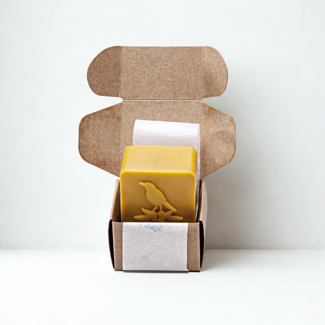 benefícios do condicionador sólido