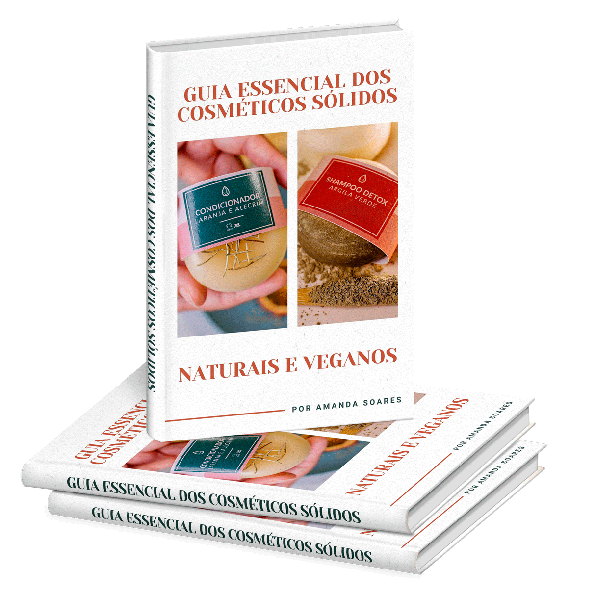 condicionador sólido peter paiva modo de usar