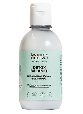 condicionador natural para cabelo cacheado