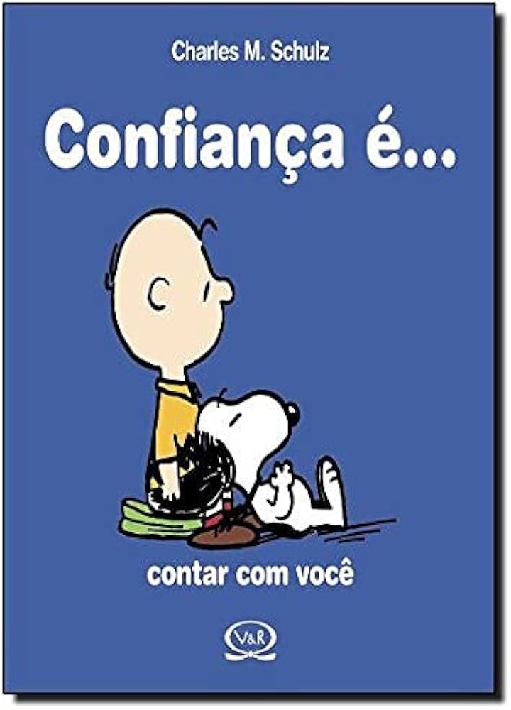 significado de confiança econômica