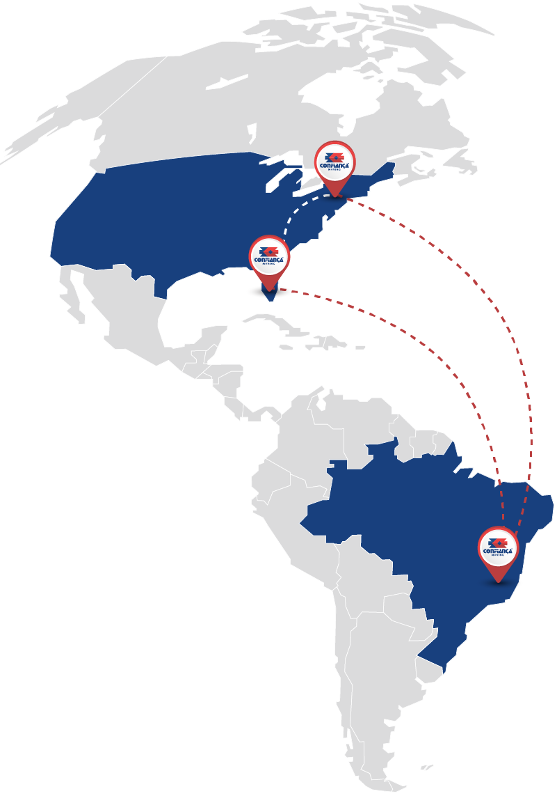 significado de confiança econômica