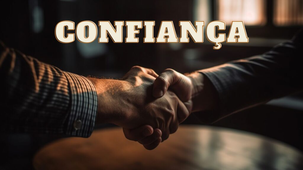 clube de futebol confiança aracaju