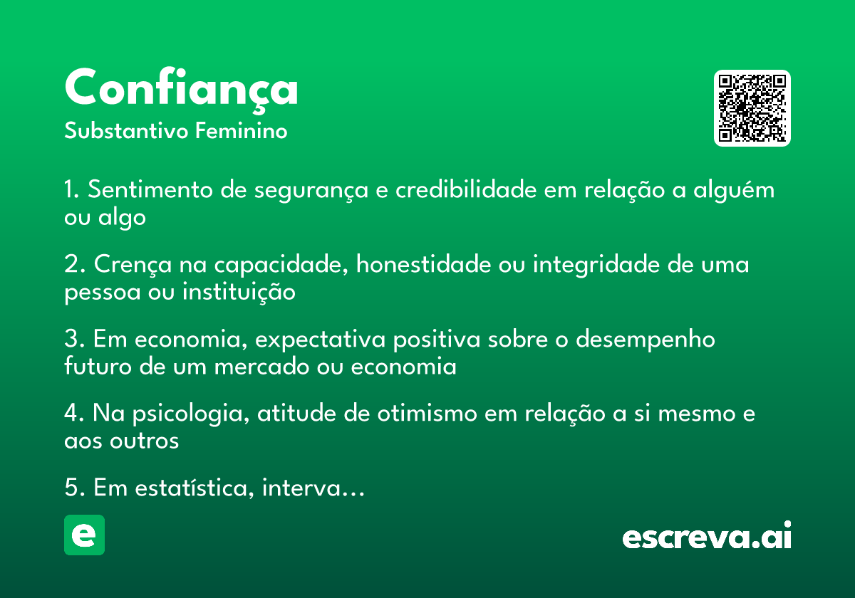 ofertas supermercado confiança são paulo