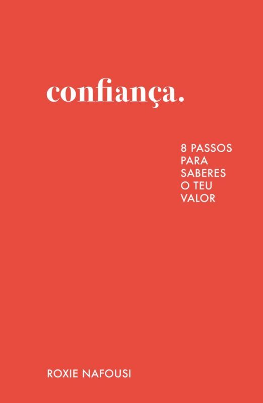 significado de confiança econômica
