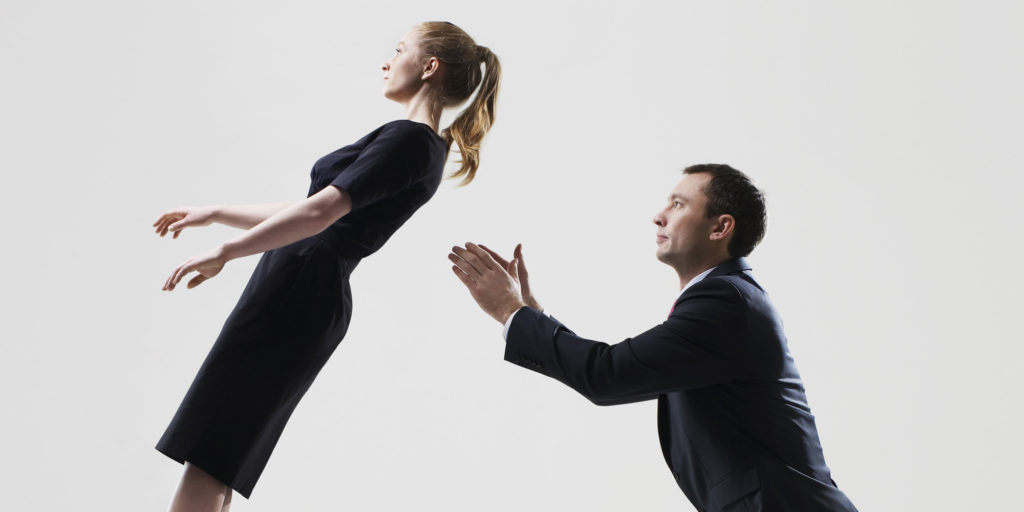 clube de futebol confiança aracaju