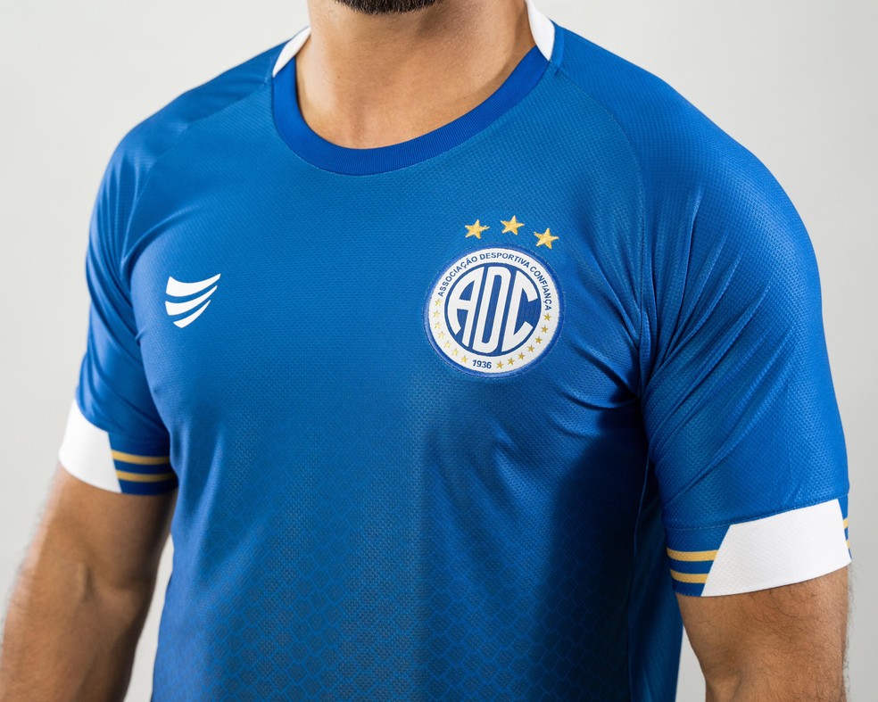 ofertas supermercado confiança são paulo