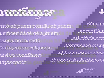 clube de futebol confiança aracaju