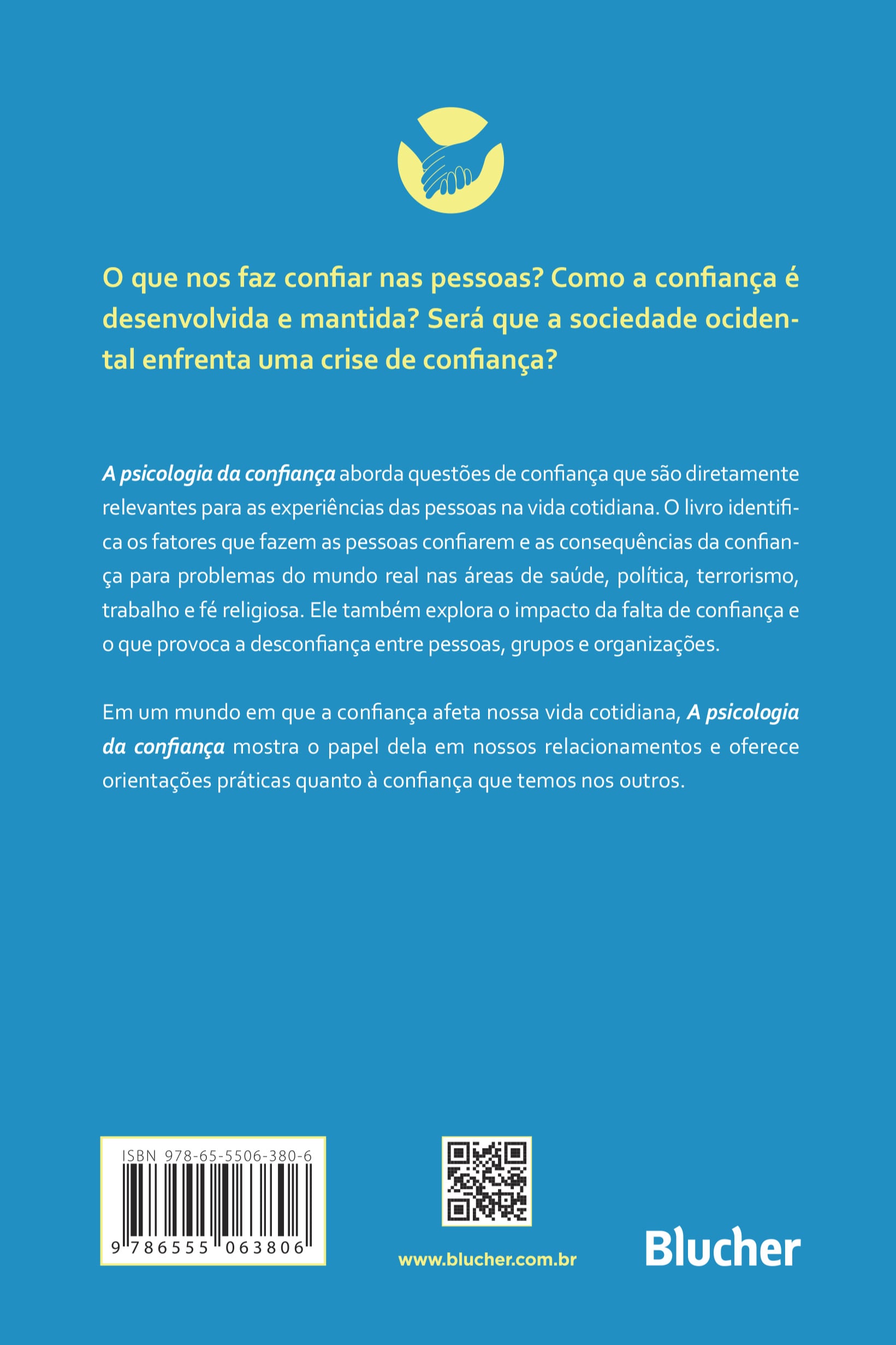 clube de futebol confiança aracaju