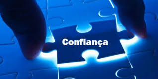 o que é índice de confiança do consumidor