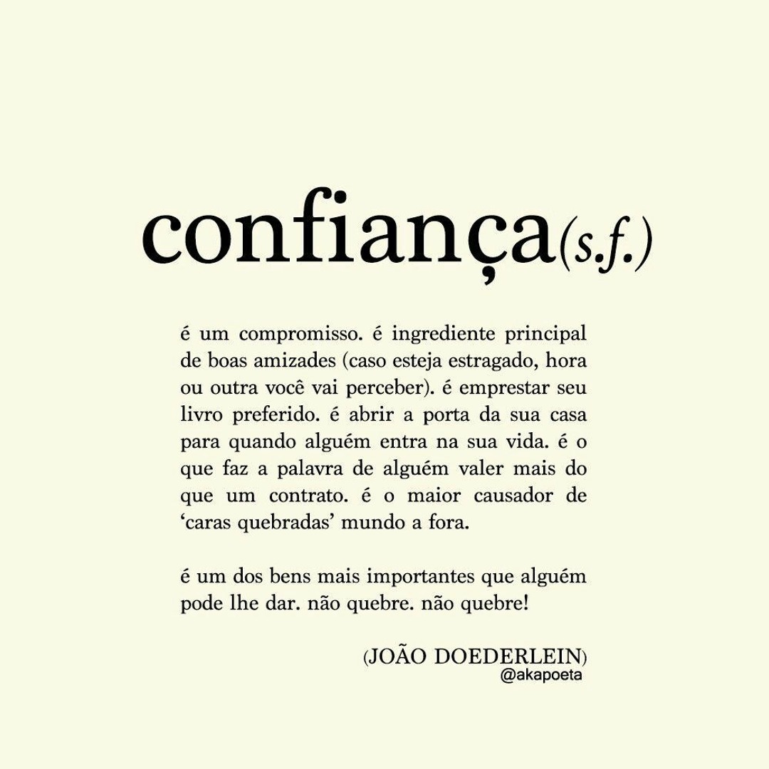 ofertas supermercado confiança são paulo