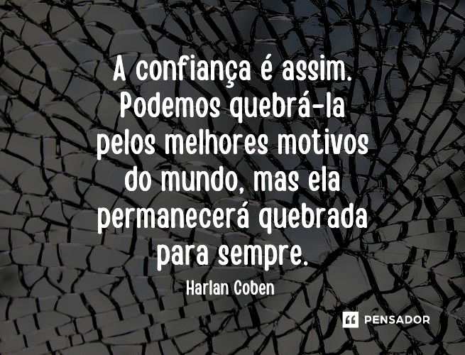 o que é índice de confiança do consumidor