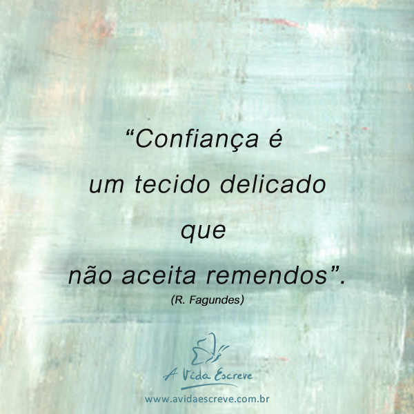 significado de confiança econômica