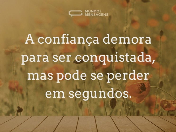 clube de futebol confiança aracaju